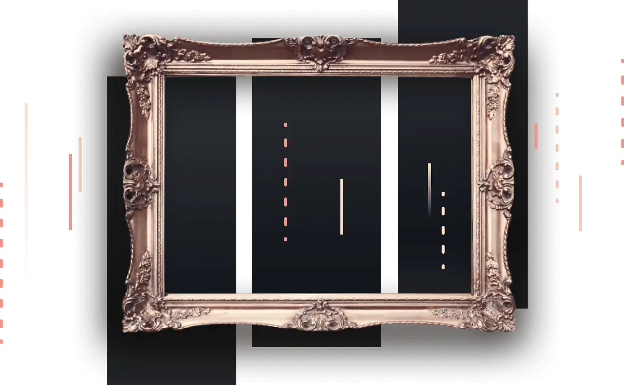 Capital Holdings investing in art image