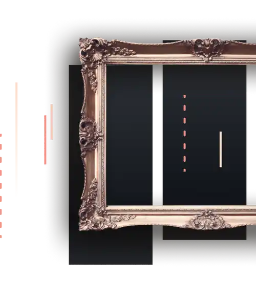 Capital Holdings investing in art image